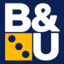 Betandyou Casino